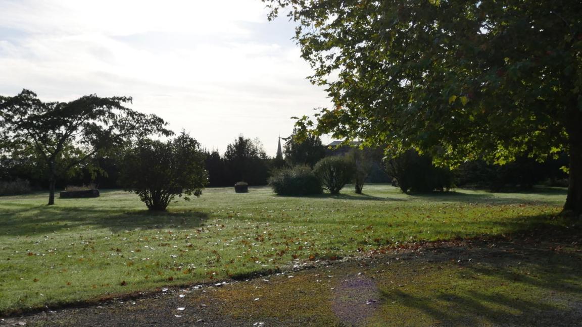 CLOS DE BELLEVUE - Housity