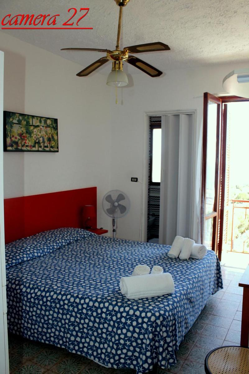 Cardiff Hotel - Hizvo
