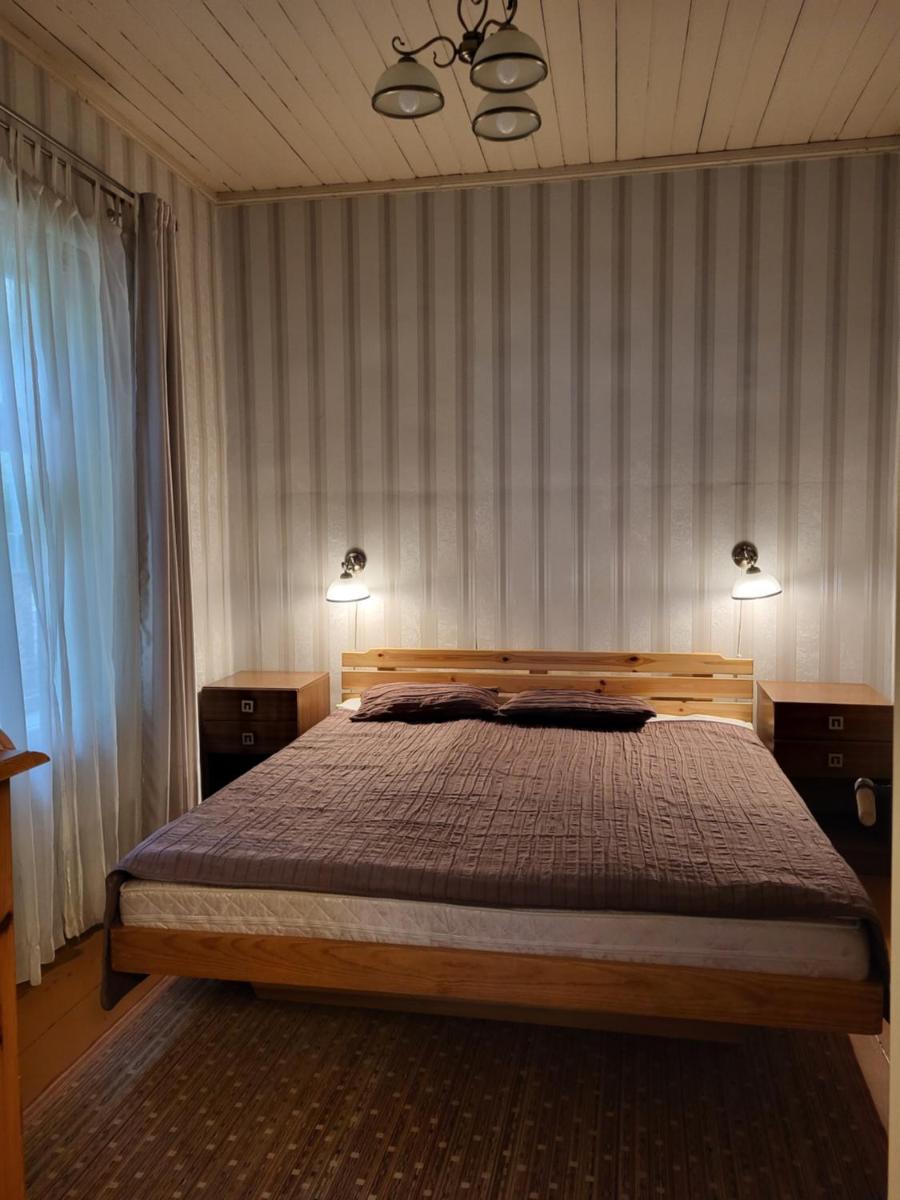 Summer cottage in Jurmala - Housity