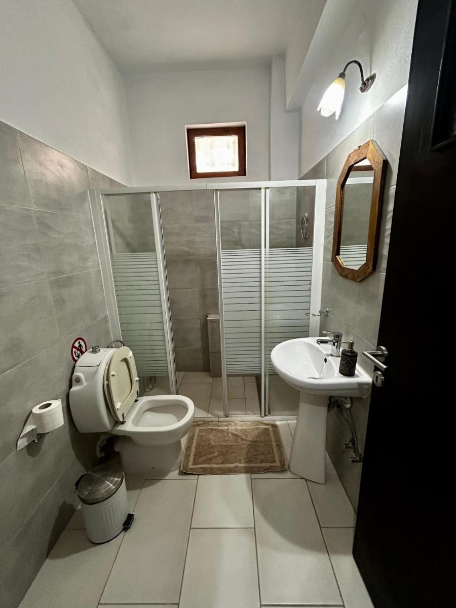 Captain Michalis house - Housity