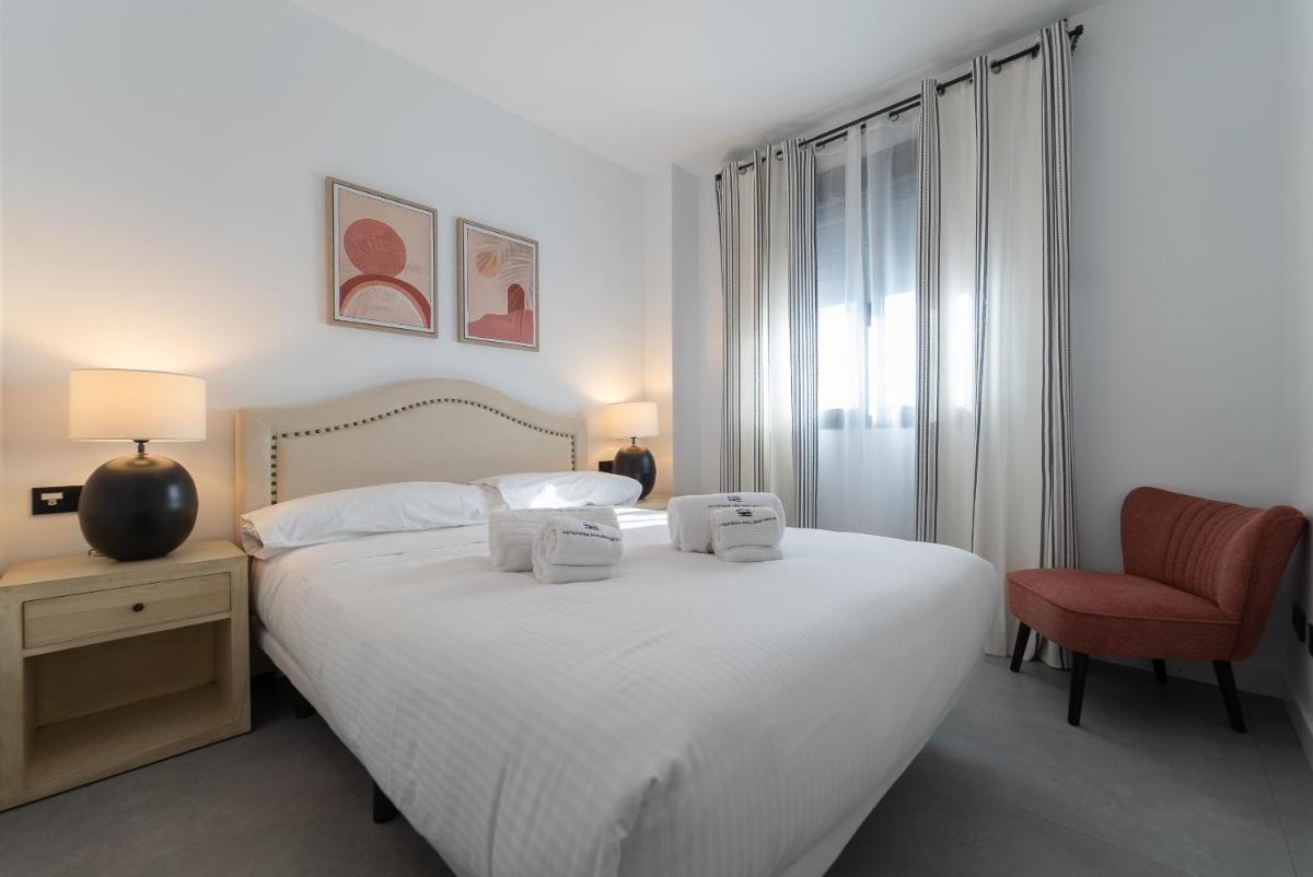 Estepona Holiday Hills - Housity