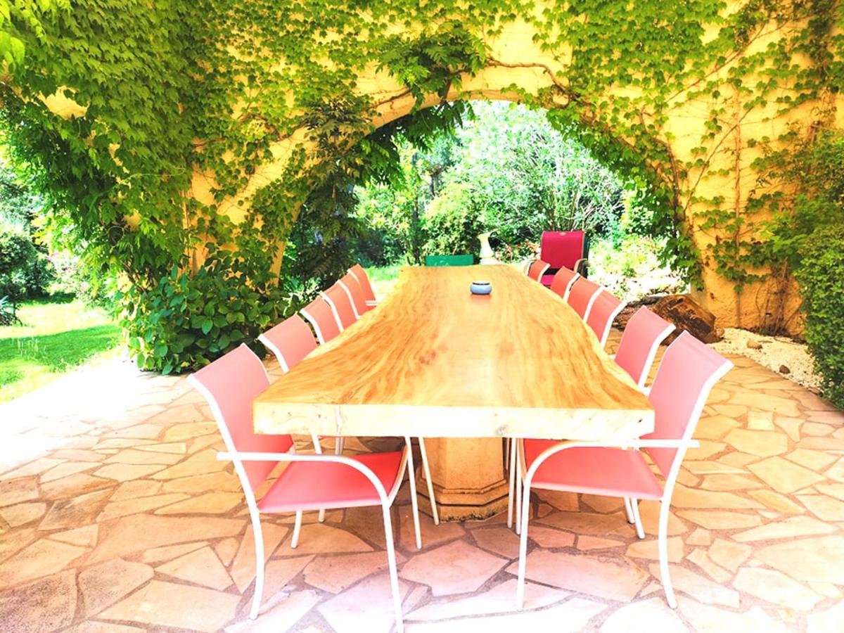 Féerie Love - Housity