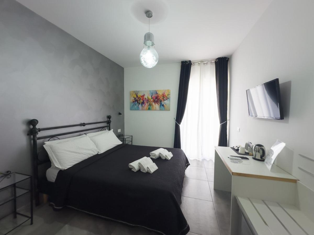 Four Winds B&B - Housity
