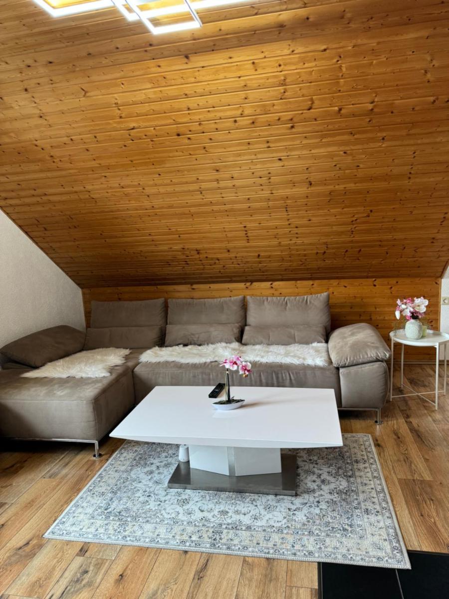 Heart of Celle - Housity