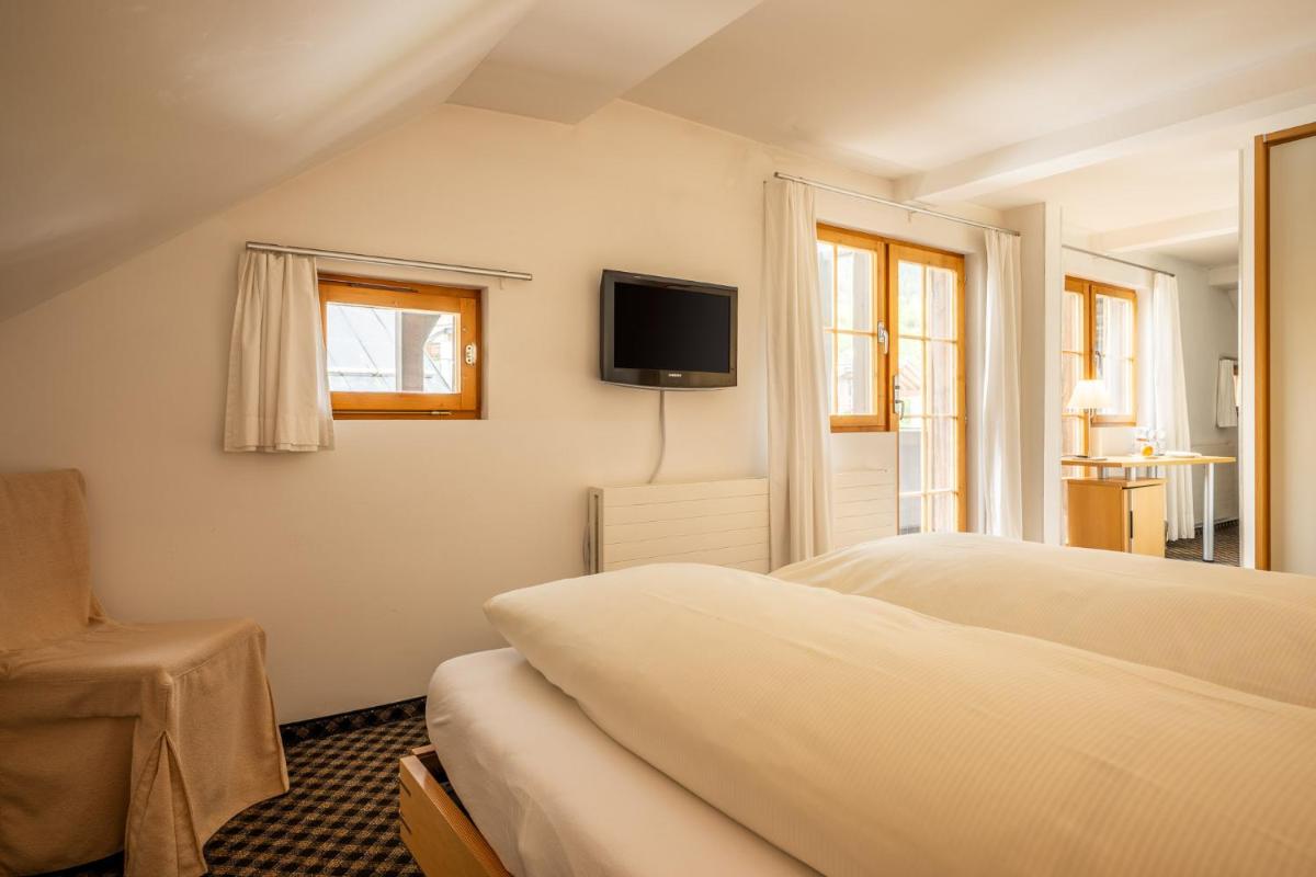 FidazerHof - Housity