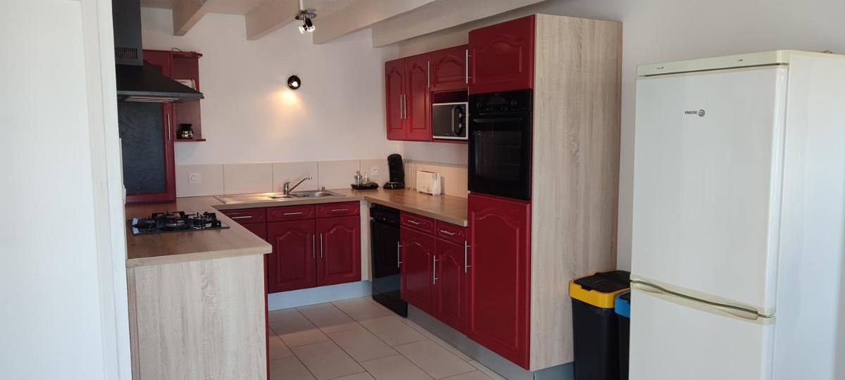 So'Home - Housity