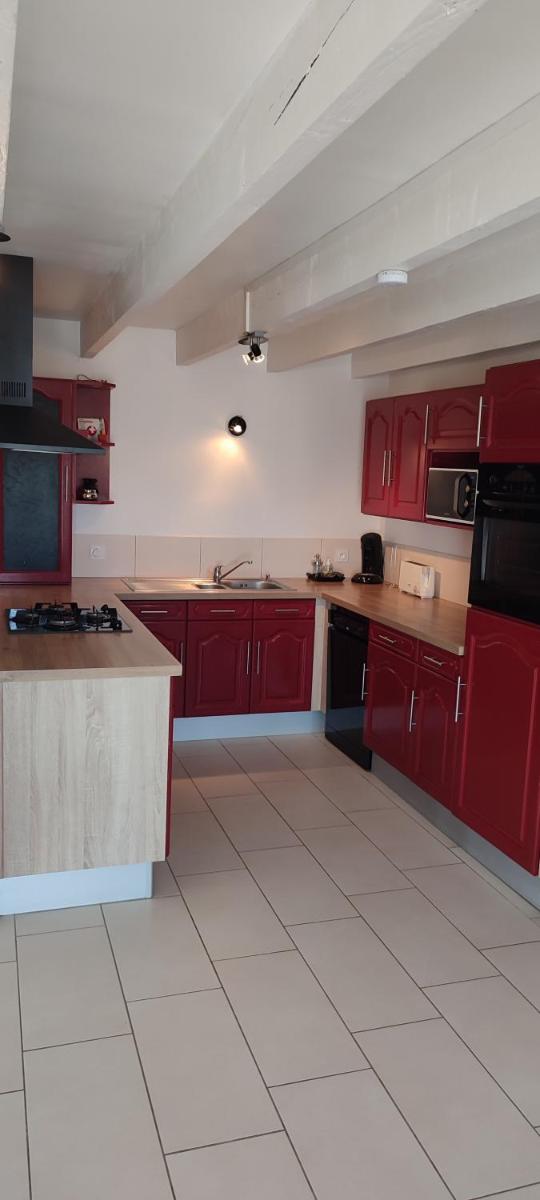 So'Home - Housity