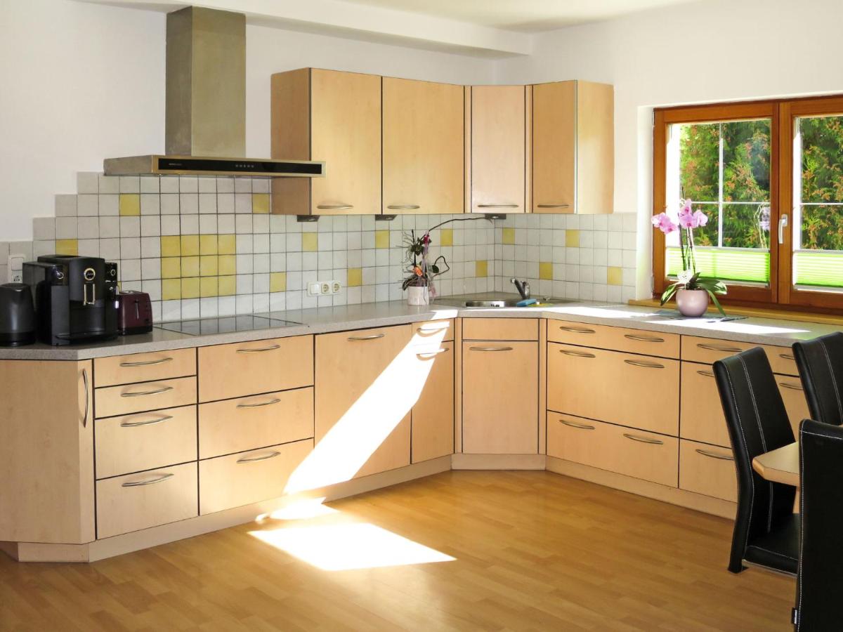 Apartment Brix by Interhome - Housity