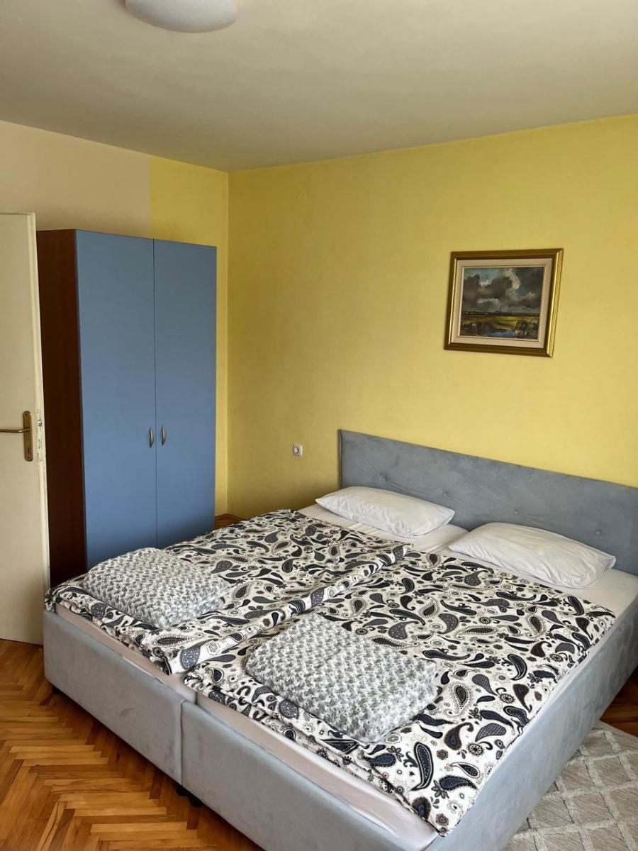Apartman Ivka - Housity
