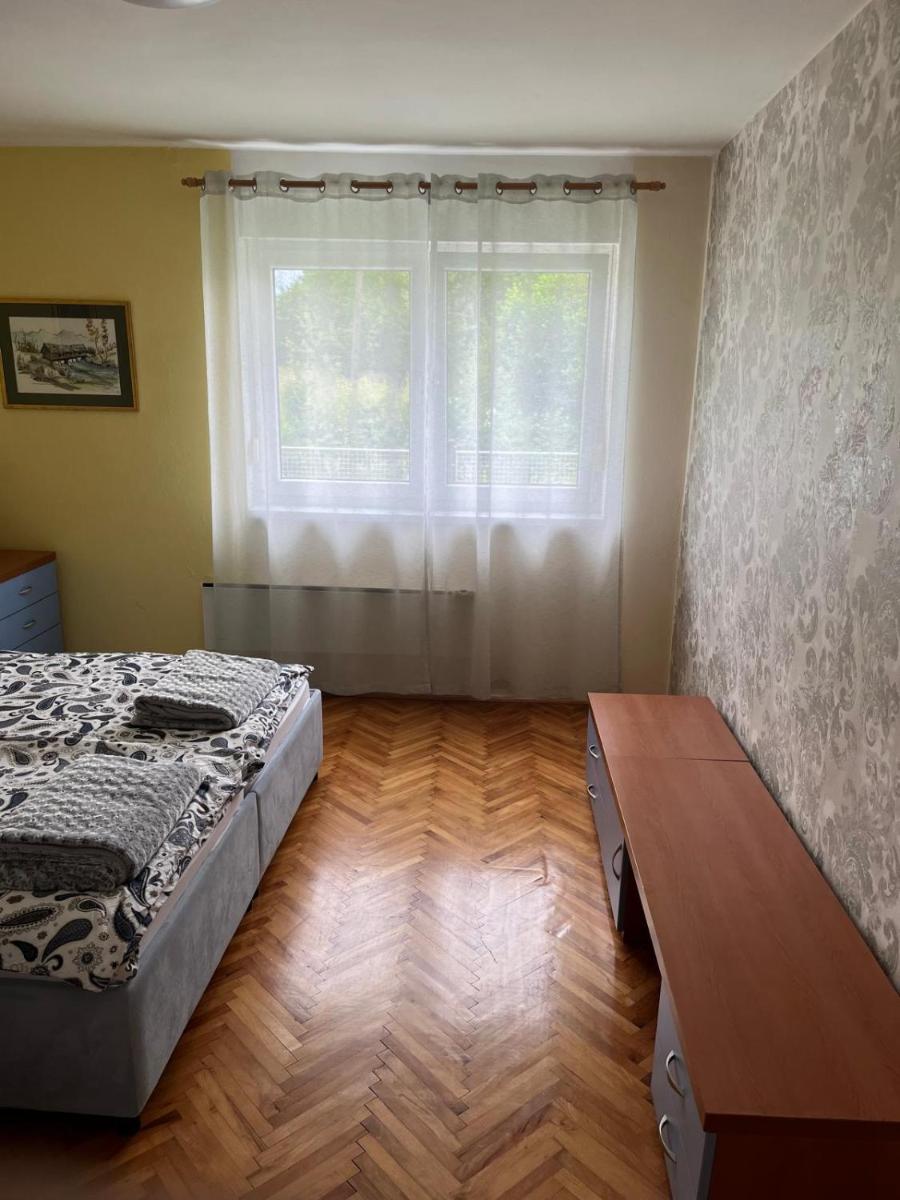 Apartman Ivka - Housity