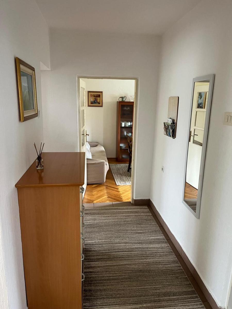 Apartman Ivka - Housity