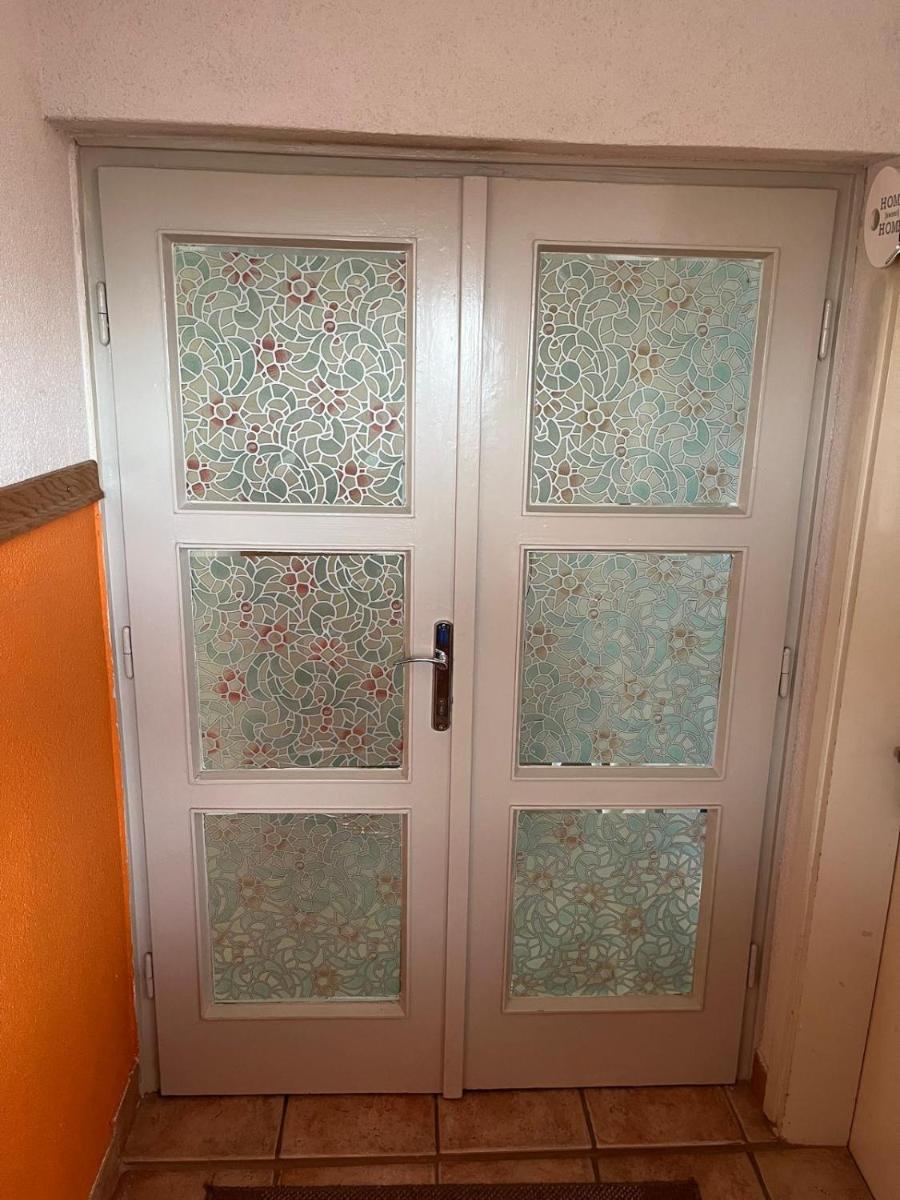 Apartman Ivka - Housity