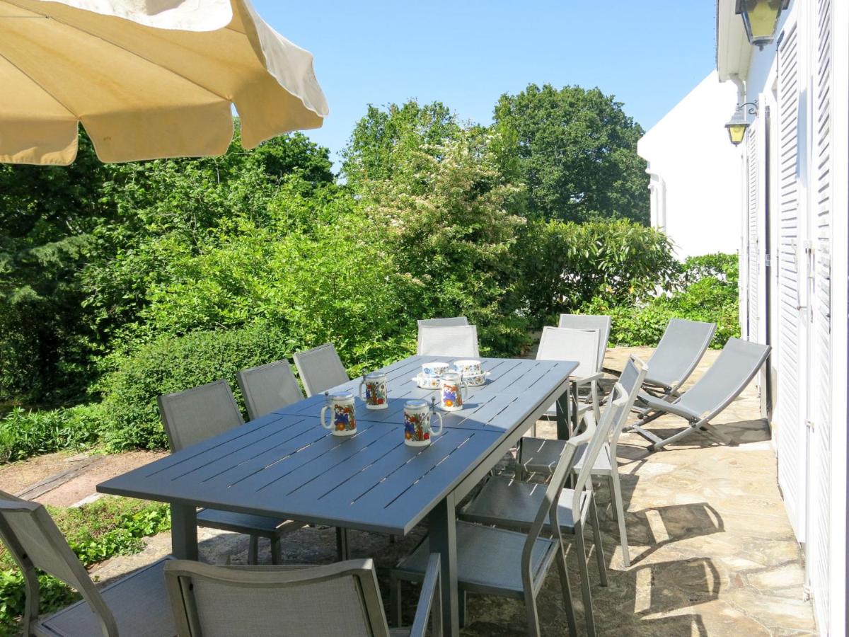 Holiday Home Stergann by Interhome - Housity