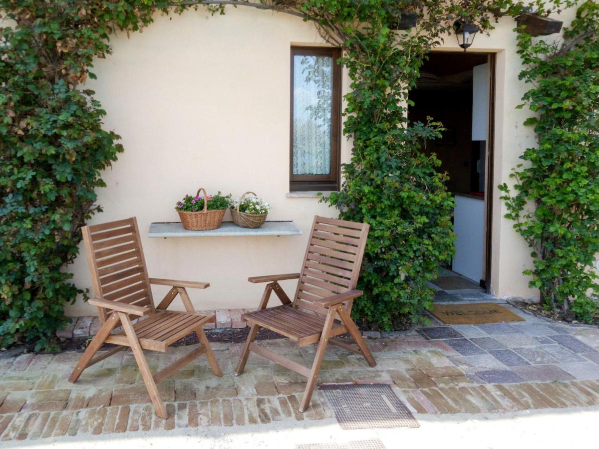 Studio General Massena - NAZ109 by Interhome - Housity