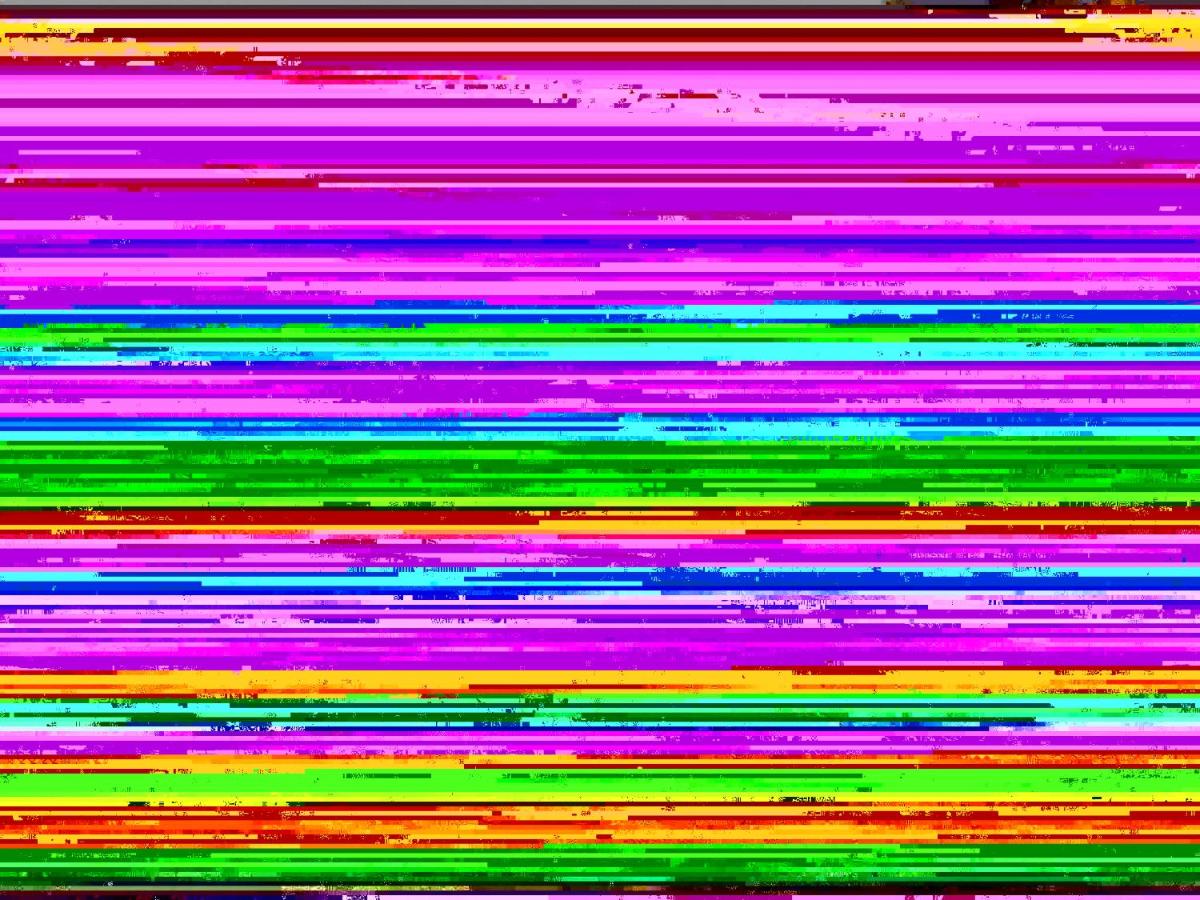 Studio General Massena - NAZ109 by Interhome - Housity