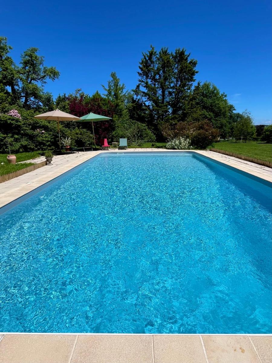 Au jardin d'Alice - Housity