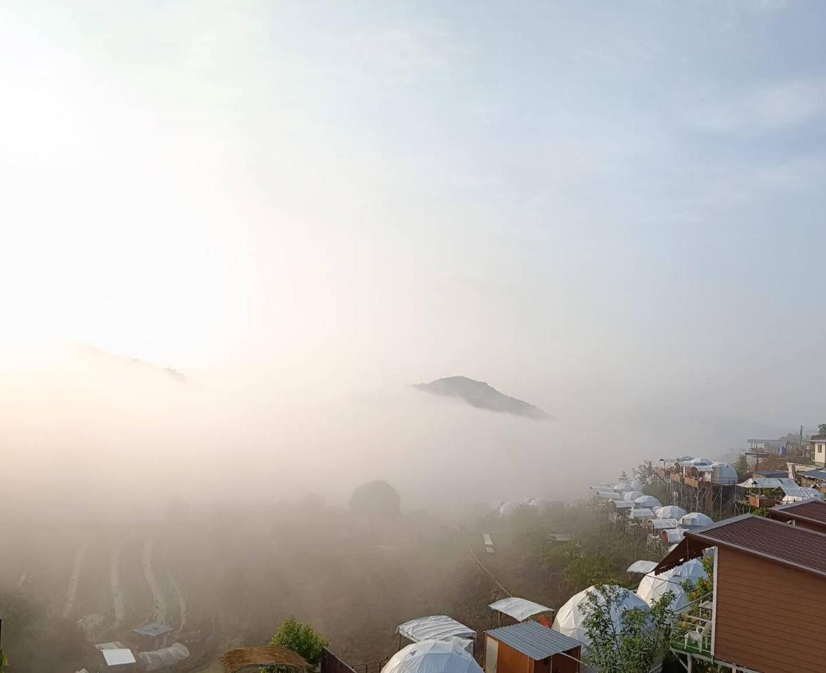 Phutonso Homestay - Housity