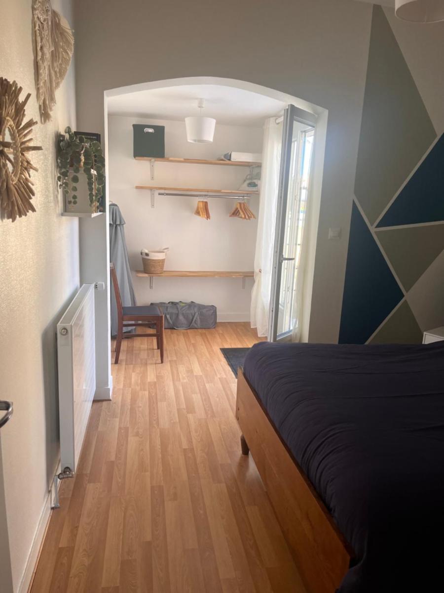 Riva Bella - Housity