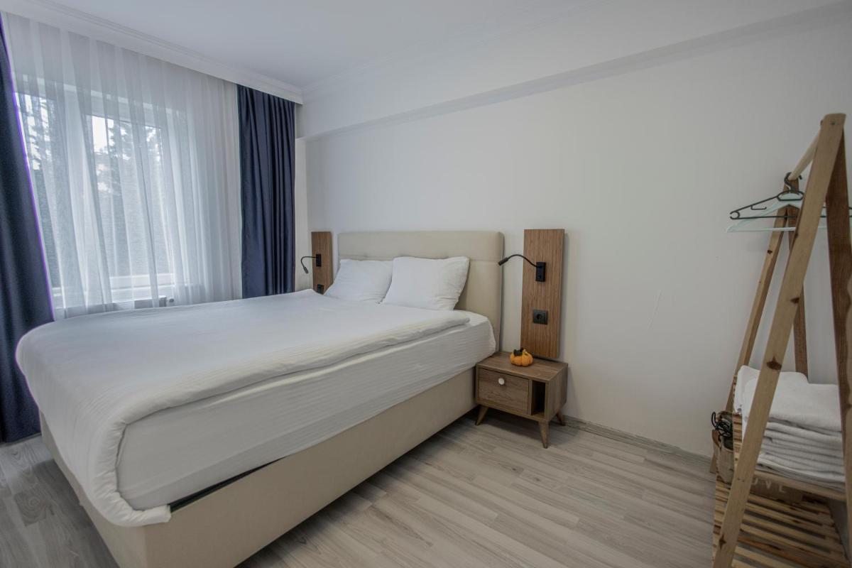 Z&B HOME - Housity