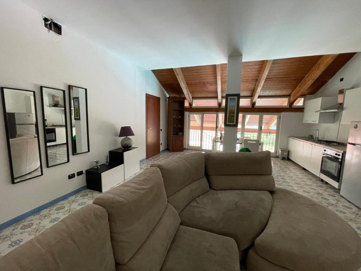 Villa Morena - Housity