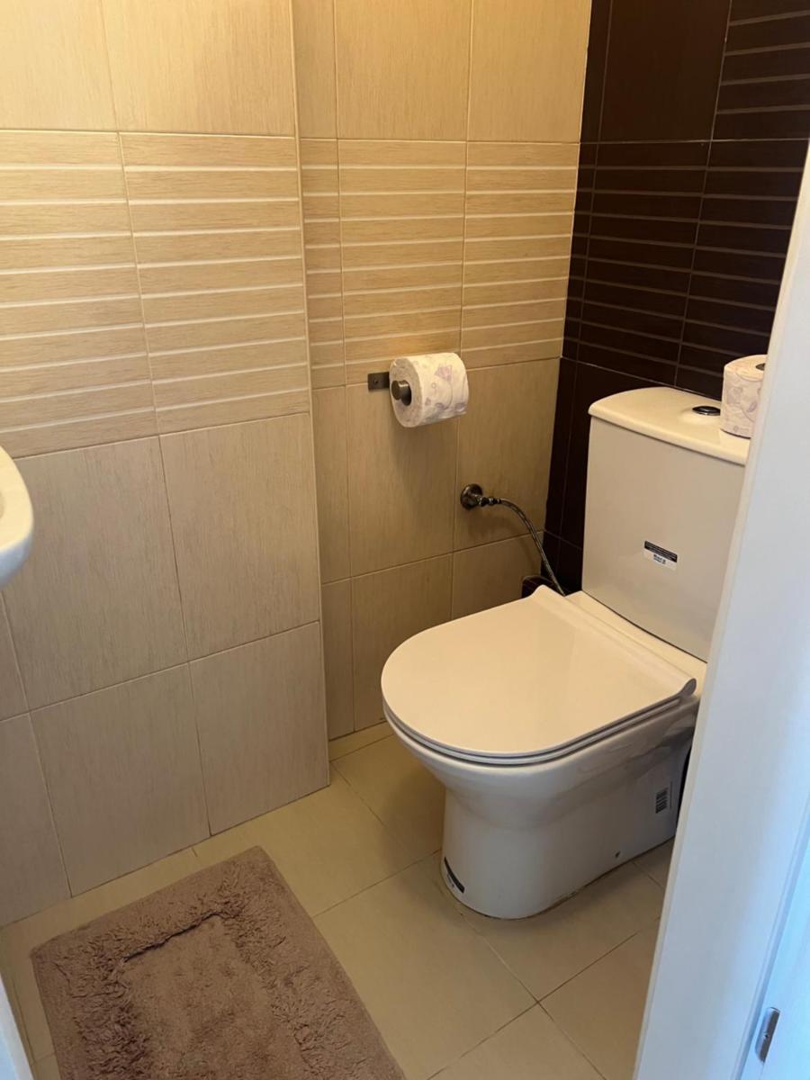 Brand NEW! 2BDR Lux Apartment RAYKO - Hizvo