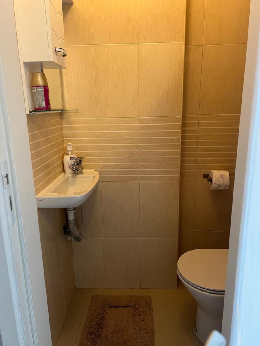 Brand NEW! 2BDR Lux Apartment RAYKO - Hizvo