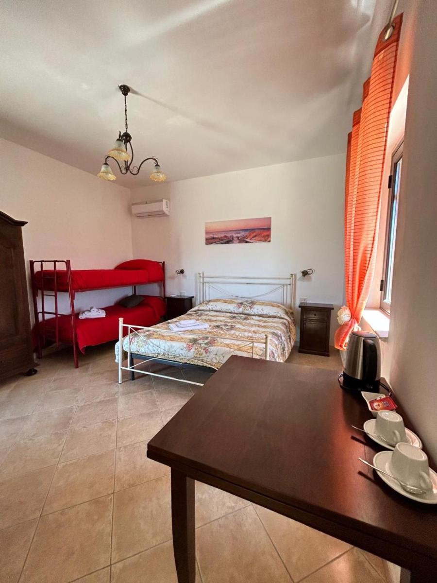 Il Giglio - Housity