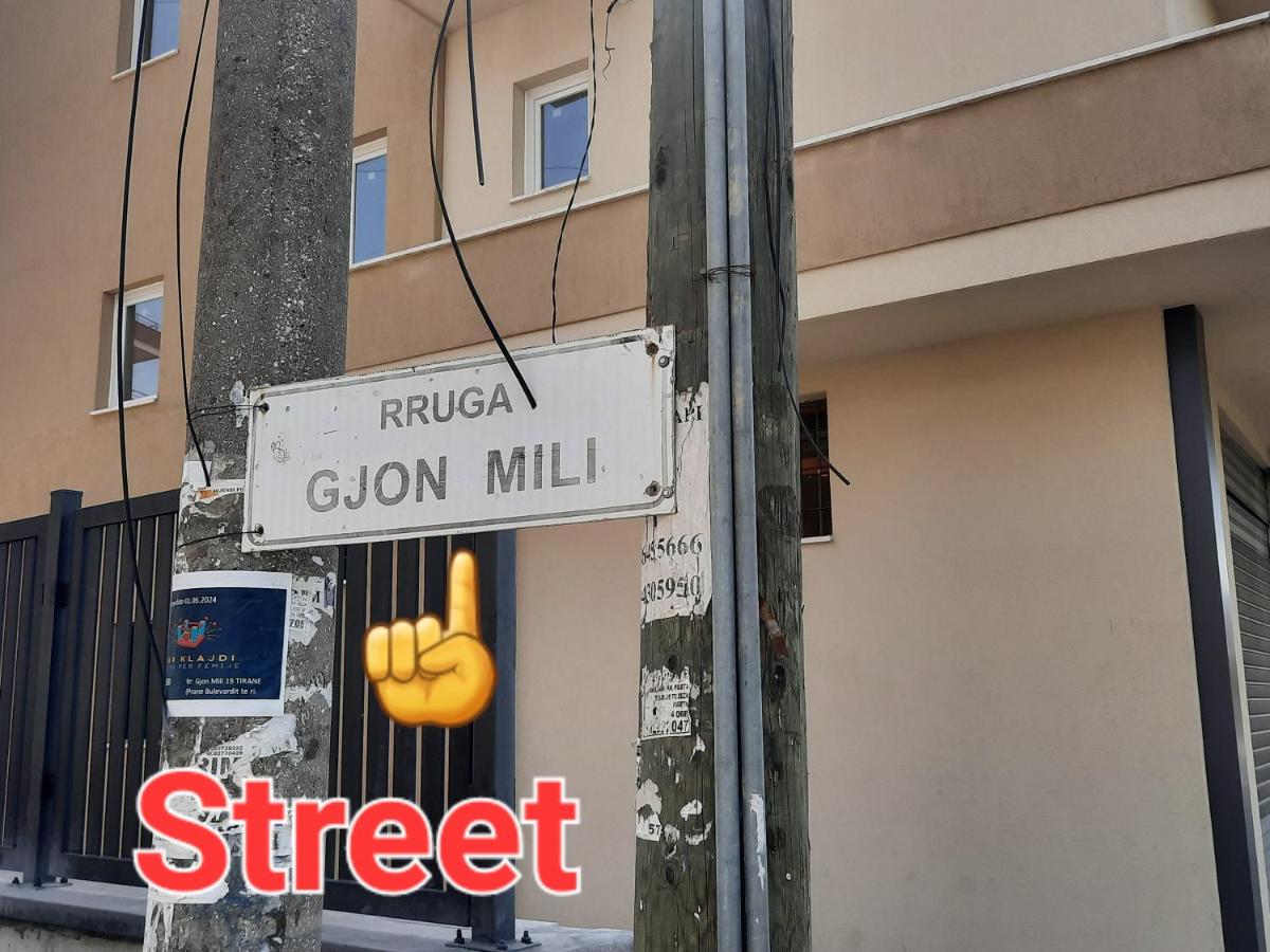 Deni Family Apartament - Housity