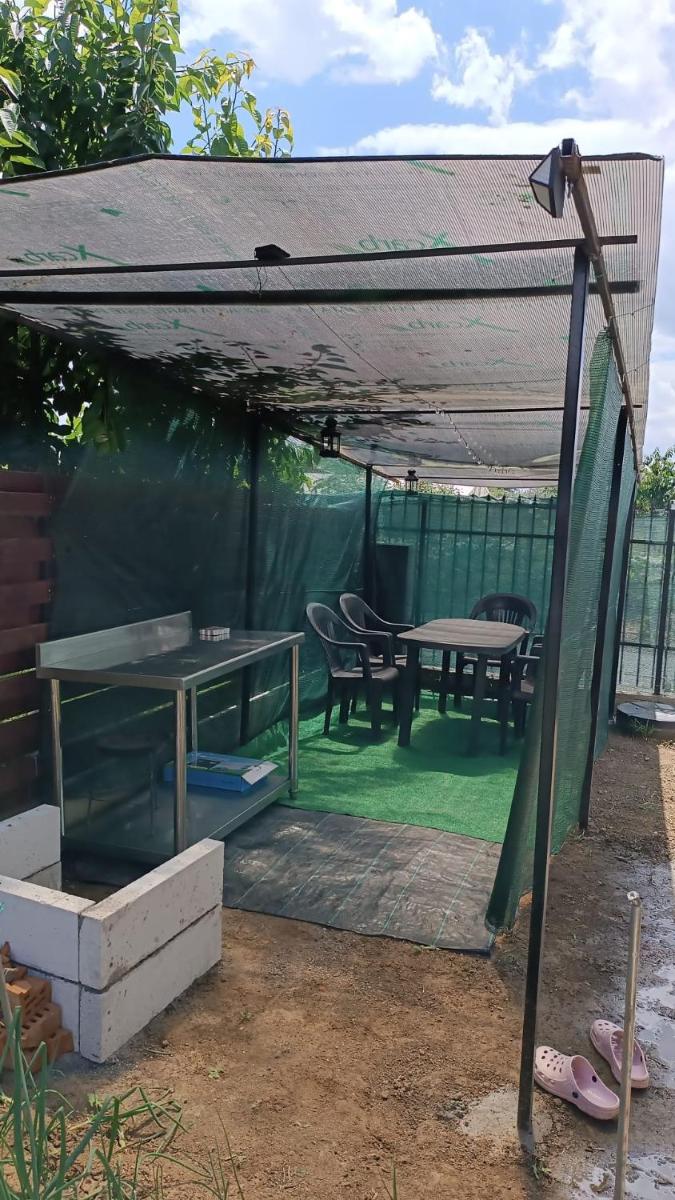 Casa Mirela - Housity
