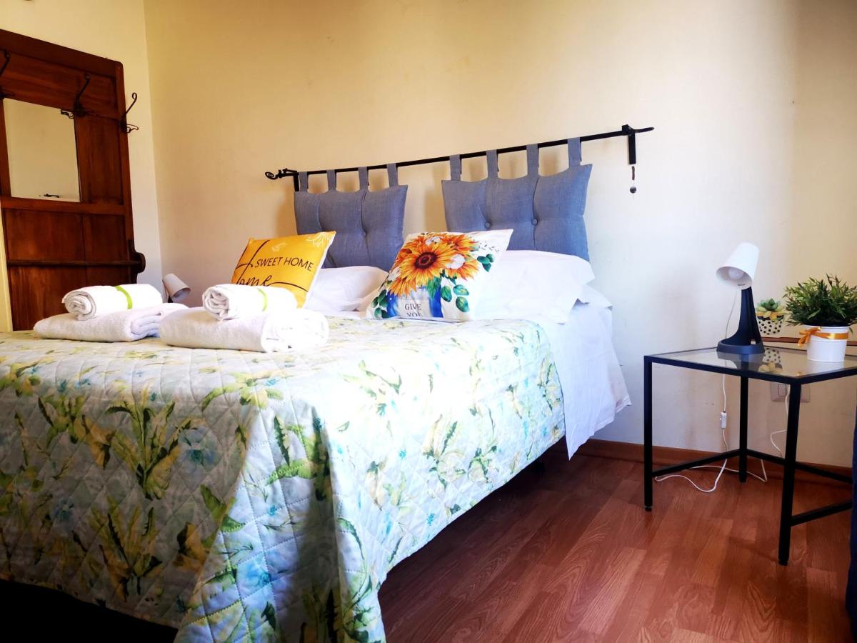 St. Joseph Apartment 47 - Housity