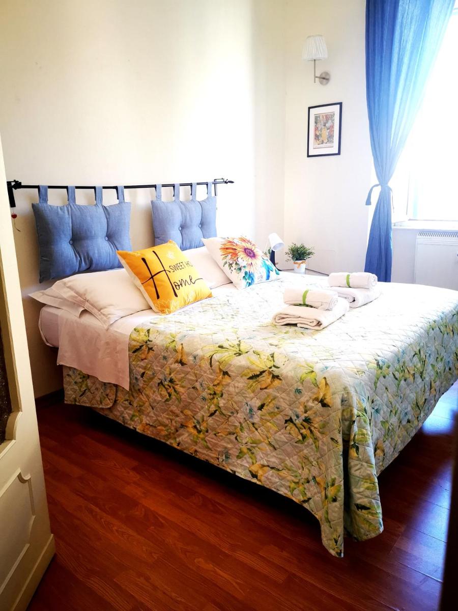 St. Joseph Apartment 47 - Housity