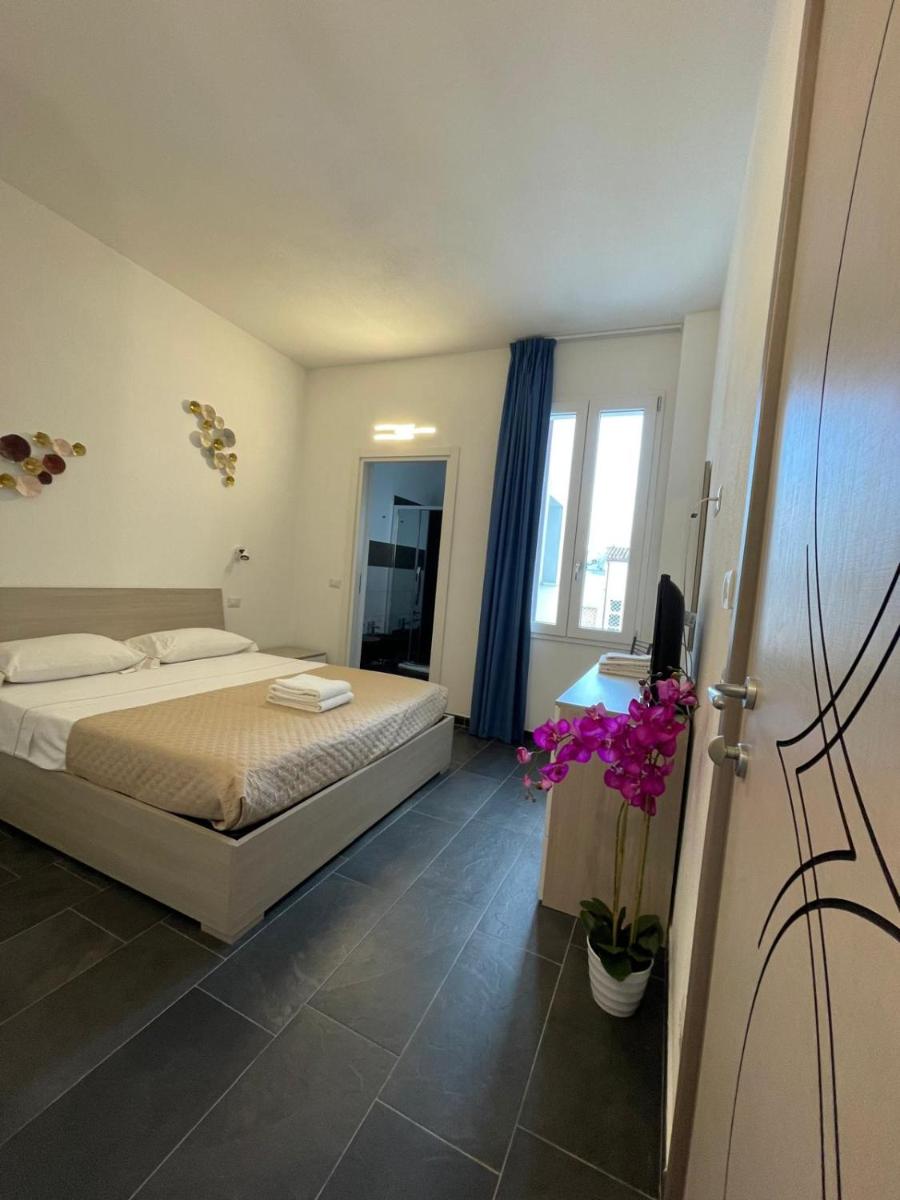 Gallura street 21 - Housity