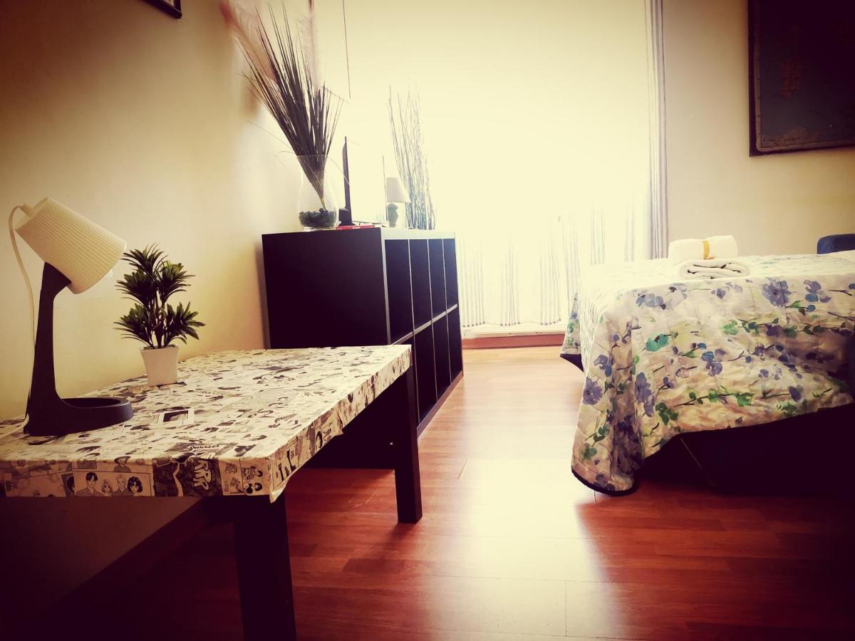 St. Joseph Apartment 47 - Housity