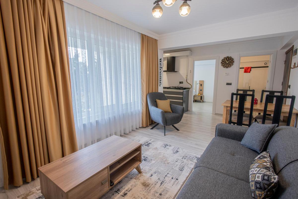 Z&B HOME - Housity