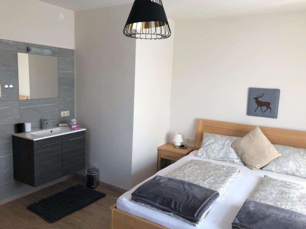 Holiday House Spanner - Housity