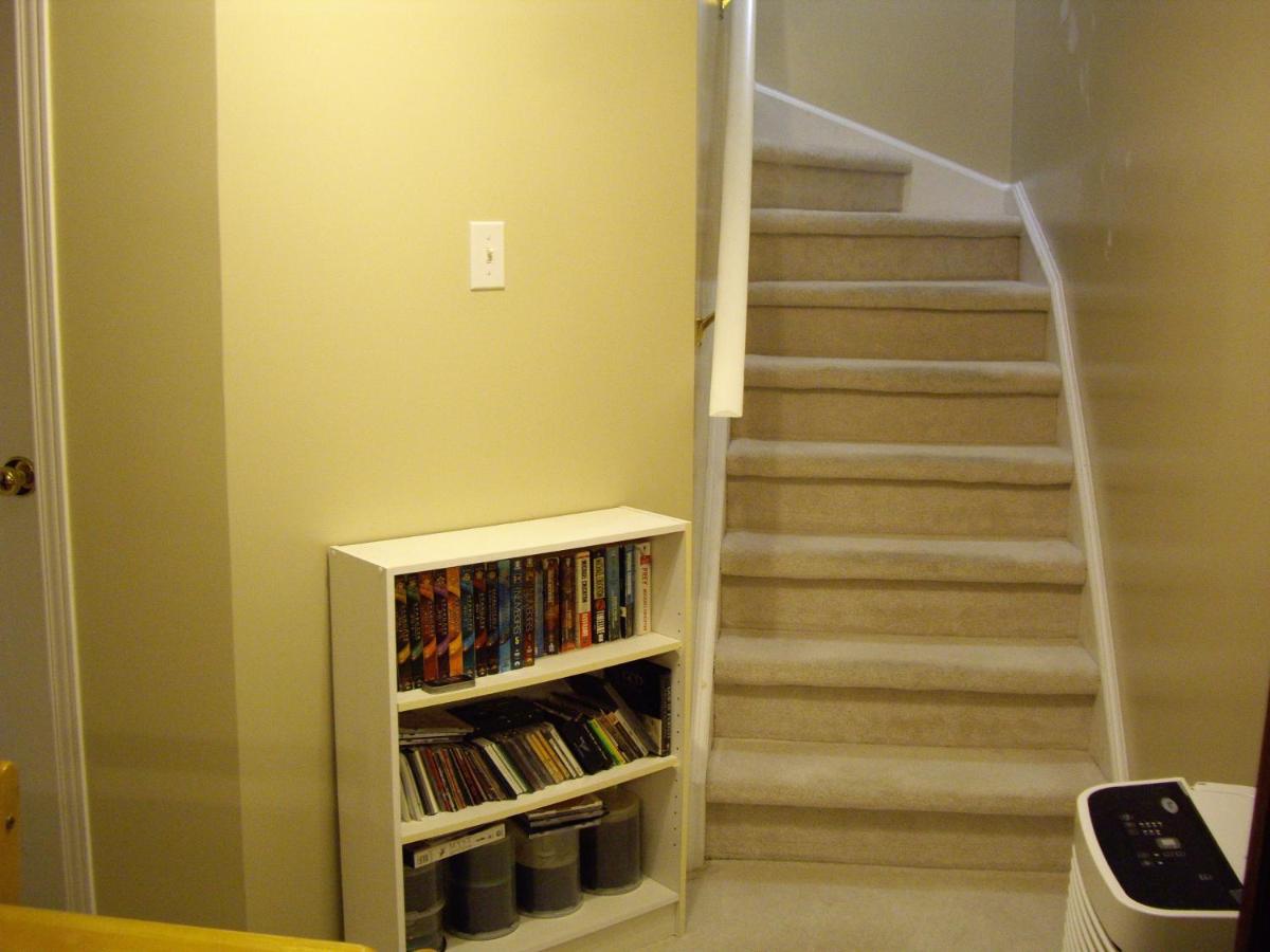 HB Guest Home 3 - Housity