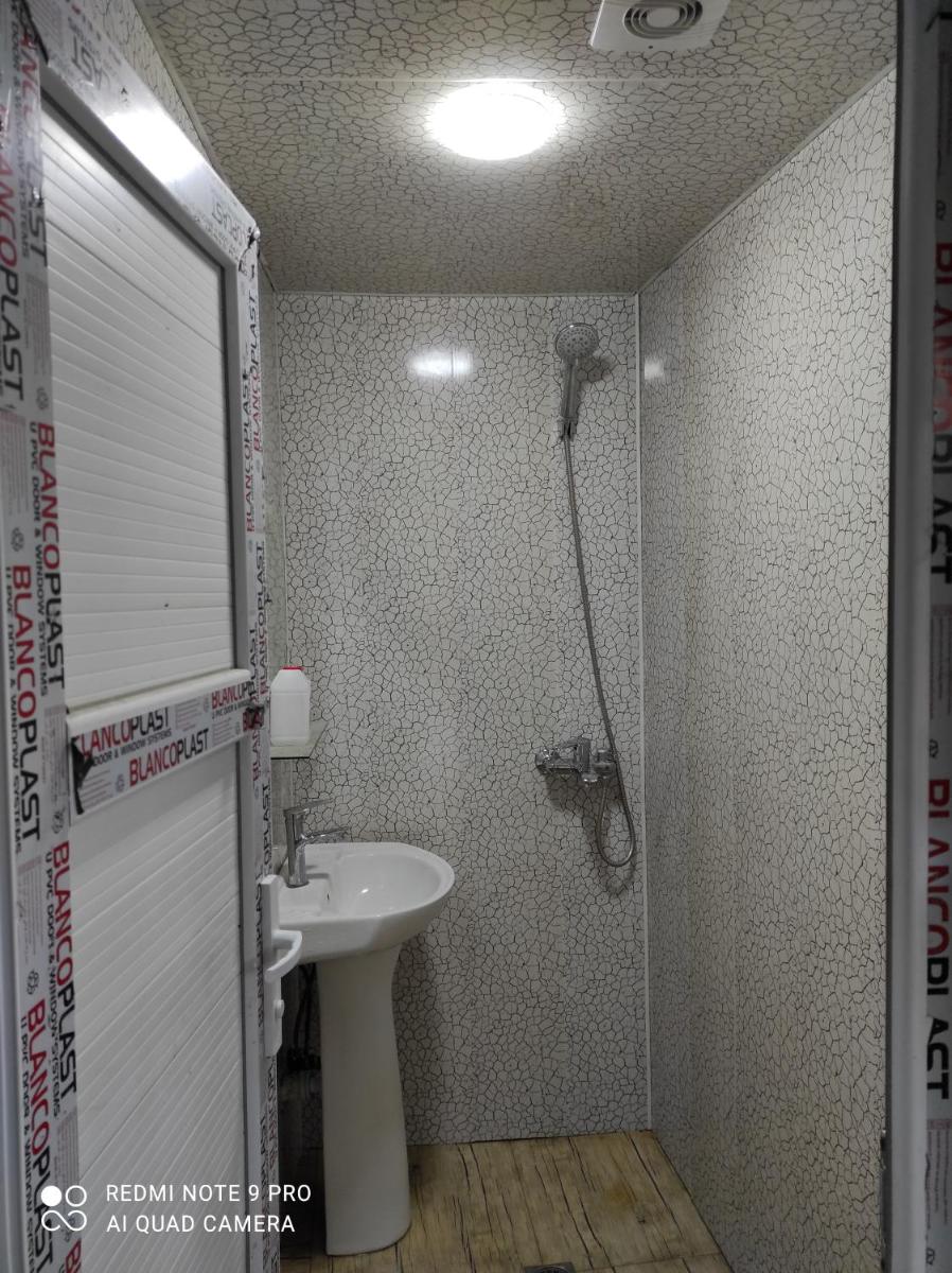 Batumi house - Housity