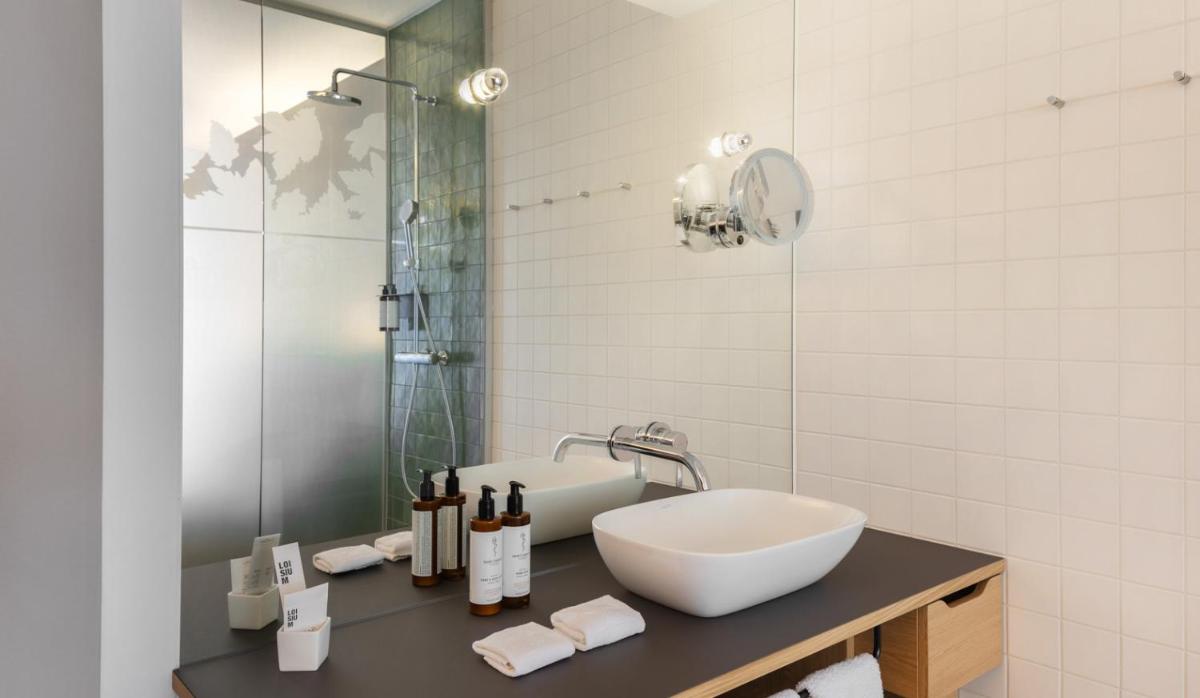 LOISIUM Wine & Spa Hotel Südsteiermark - Housity