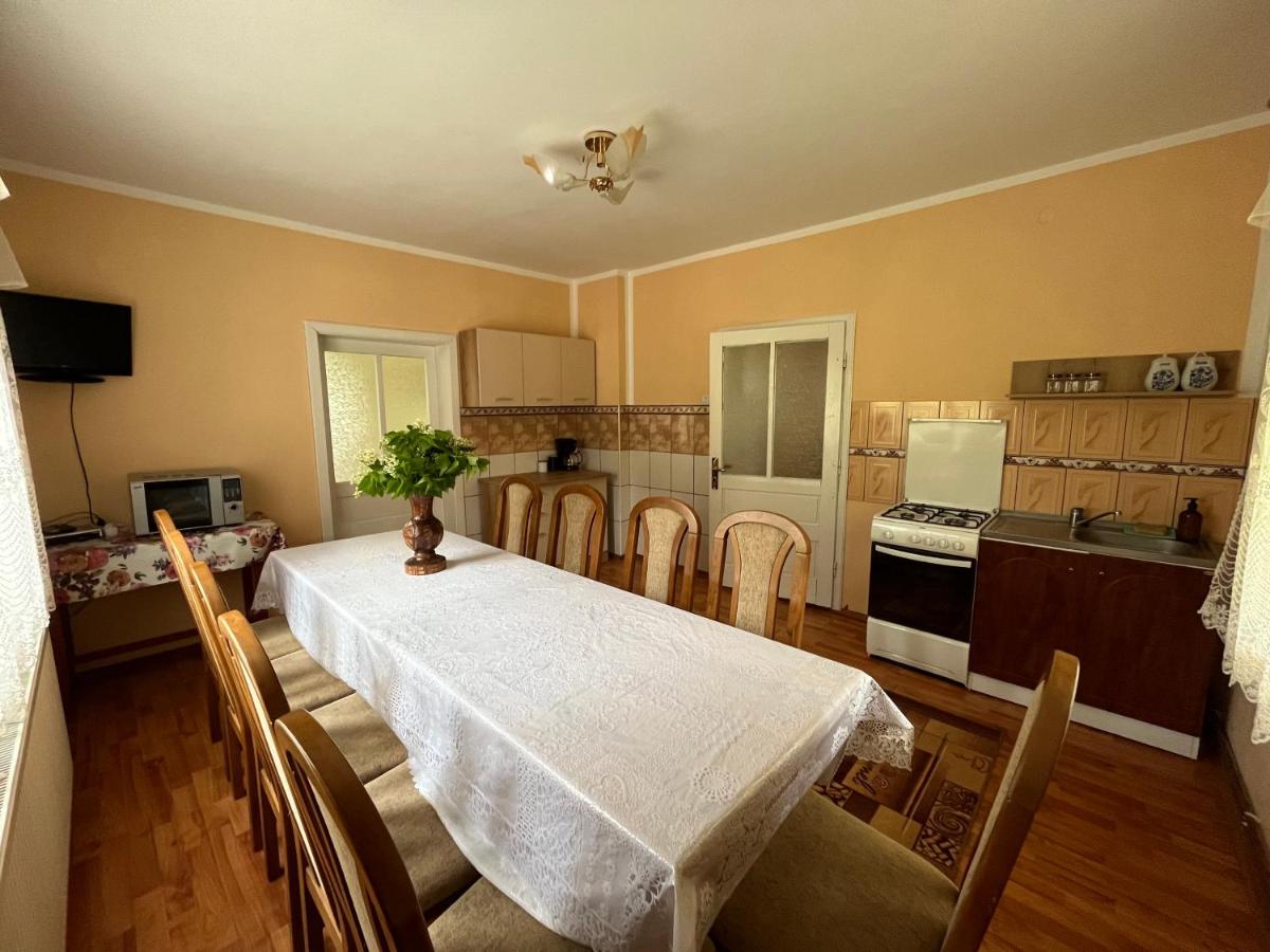 Casa Aurelia - Housity
