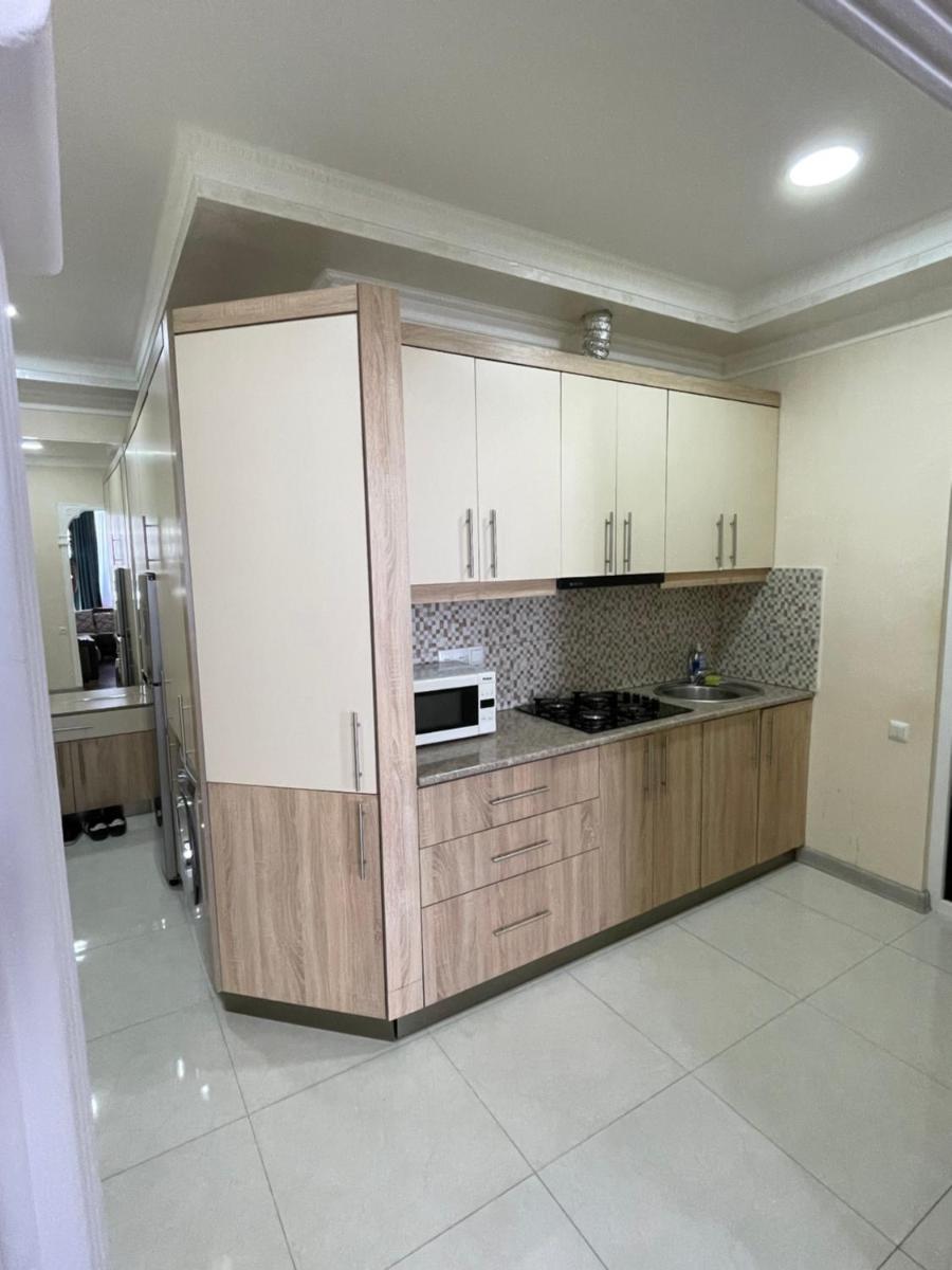 TEO BEACH APARTAMENT - Housity