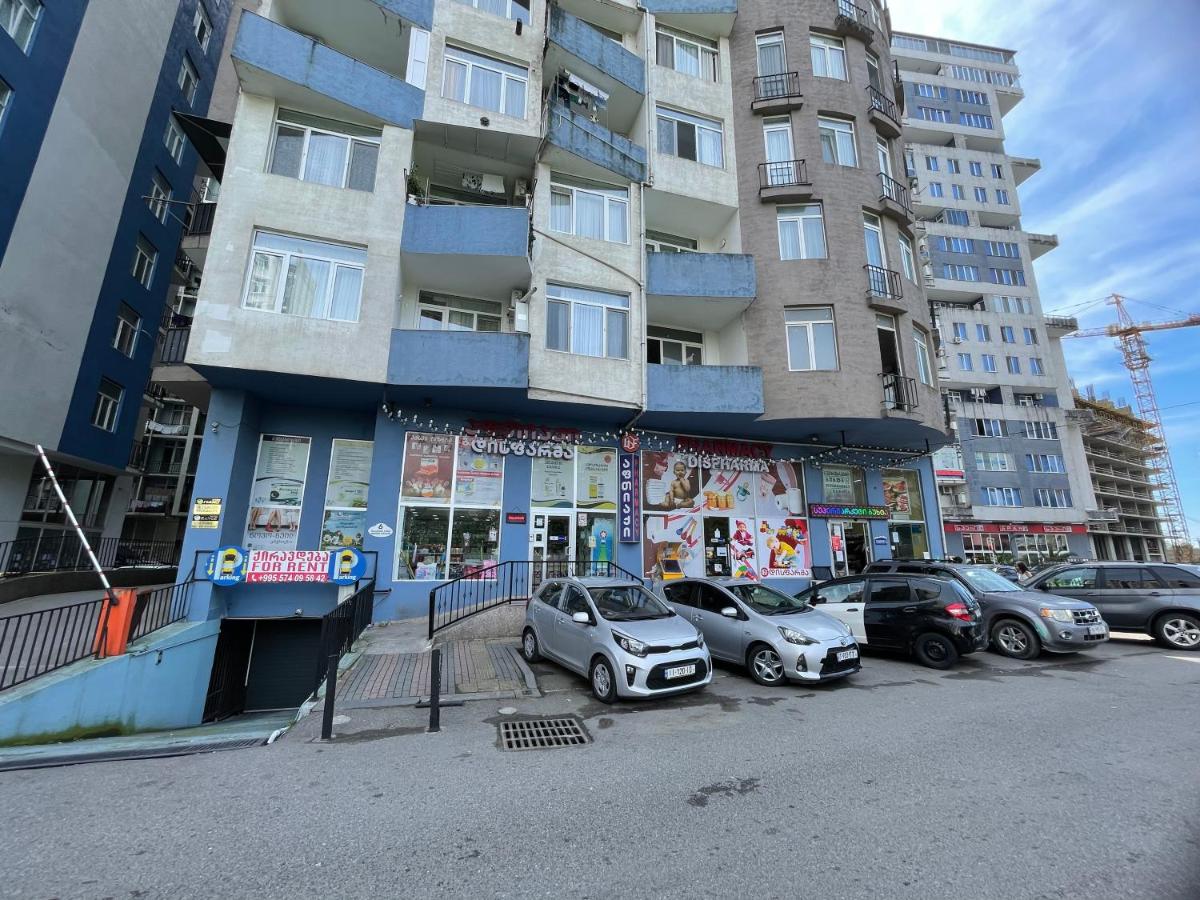 TEO BEACH APARTAMENT - Housity