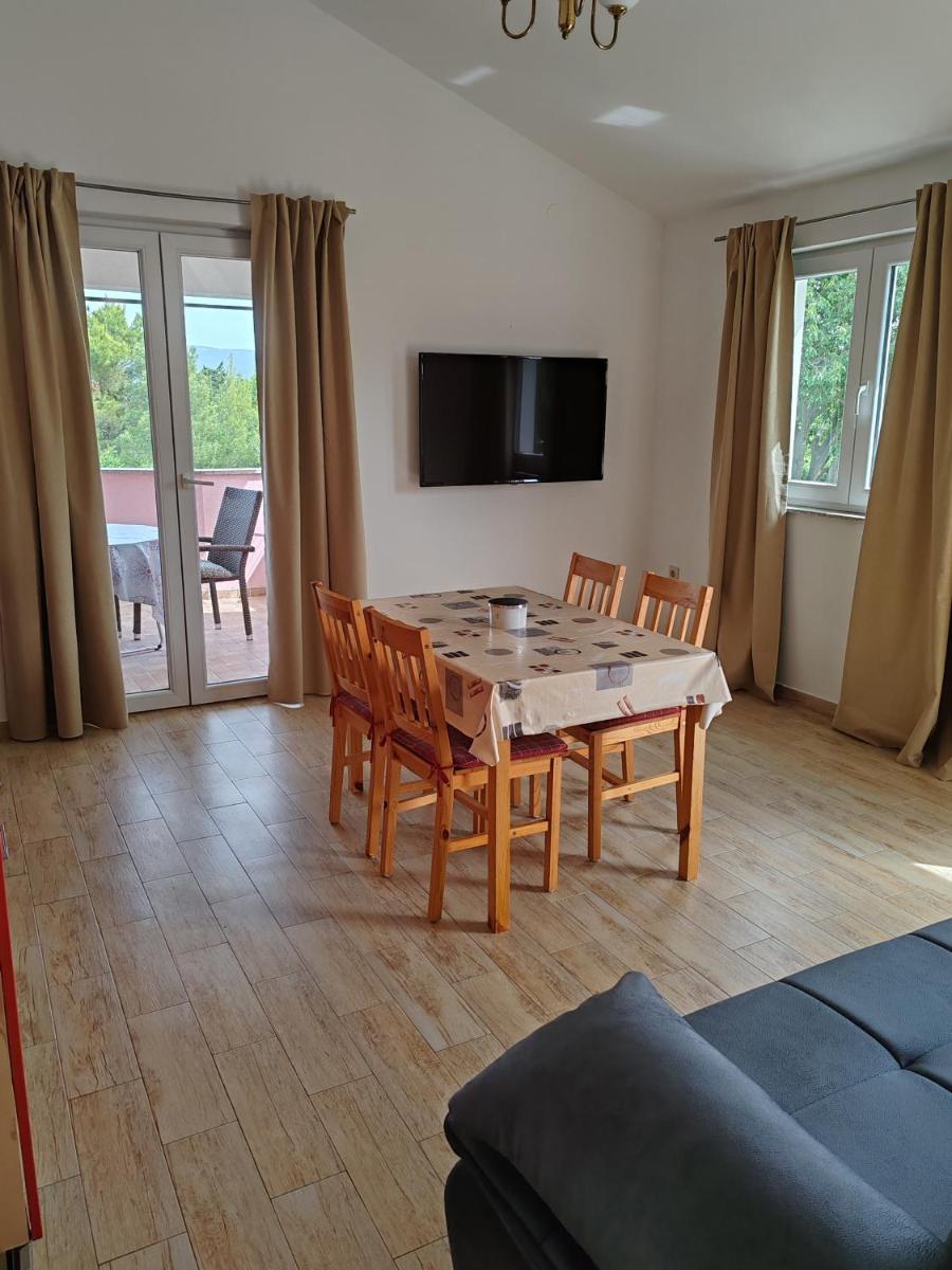 Apartments Mija - Housity