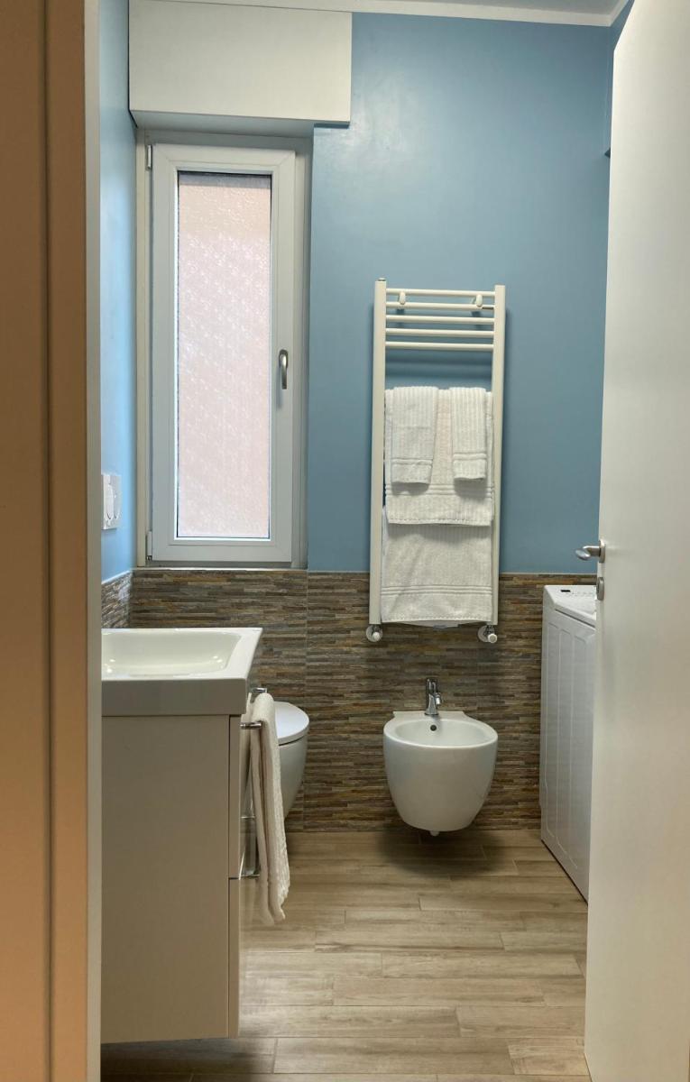 LovingStresa Studio in the heart of the town - Hizvo
