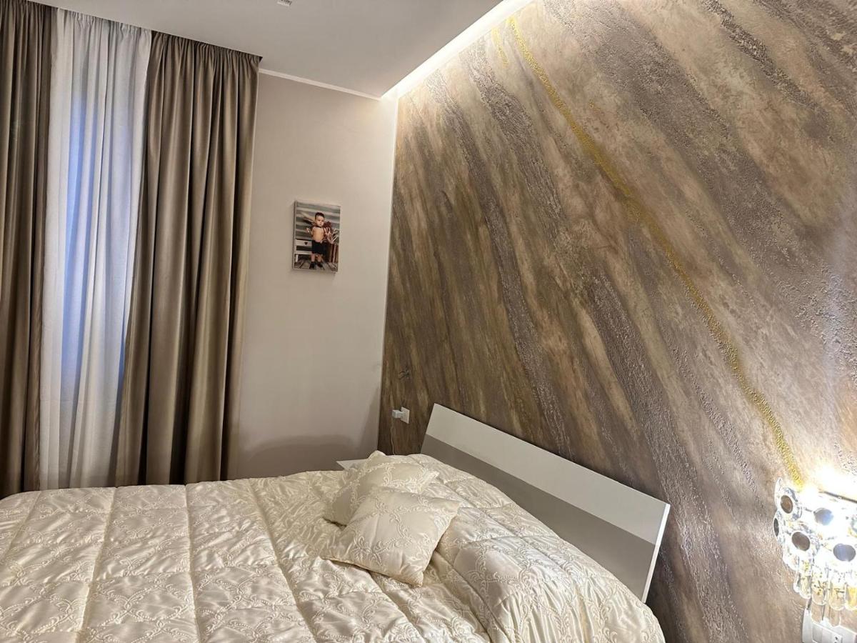 Da Giulia - Housity