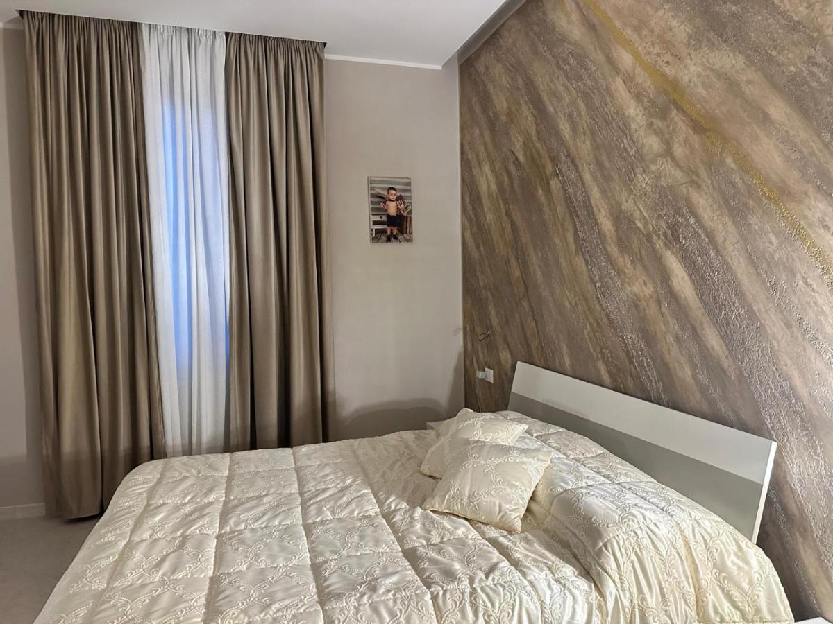 Da Giulia - Housity