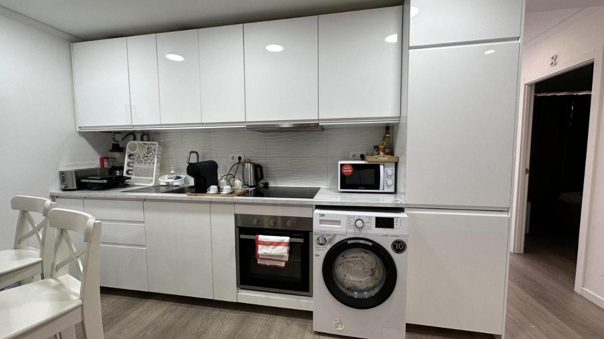 DOCE DREAM GUEST HOUSE - Housity