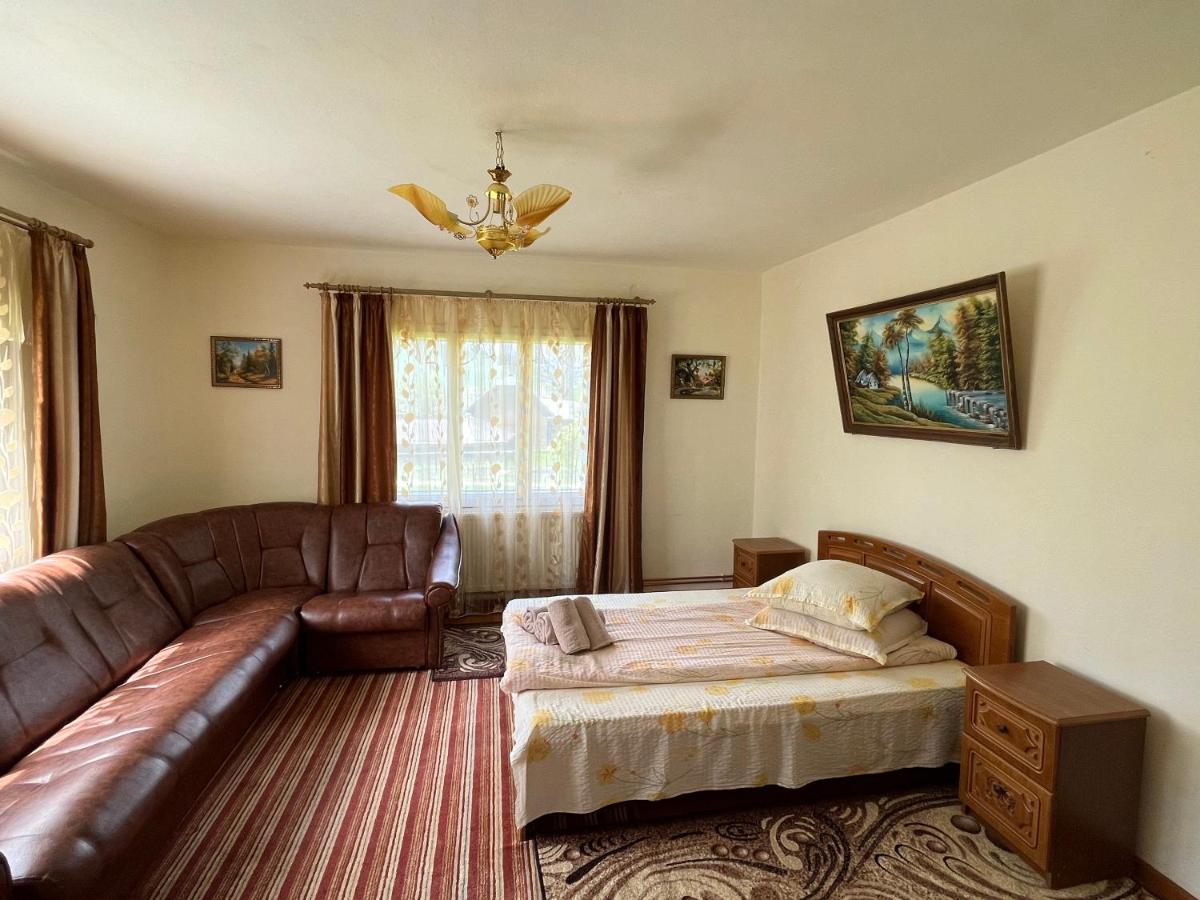 Casa Aurelia - Housity