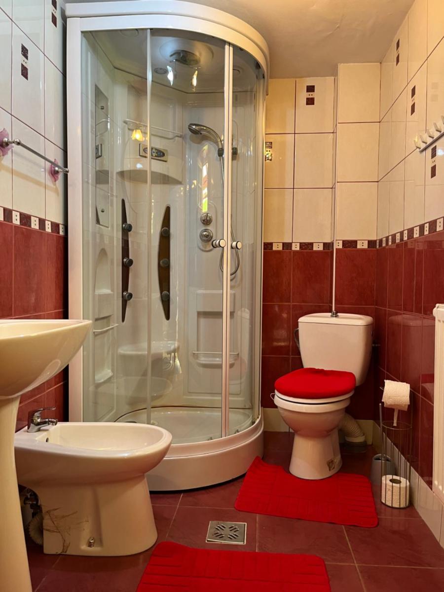 Casa Aurelia - Housity