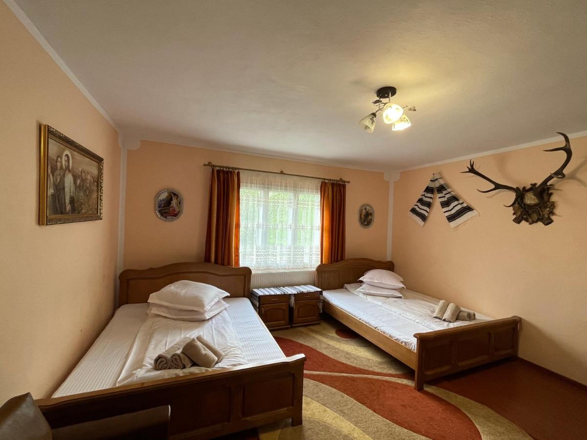 Casa Aurelia - Housity