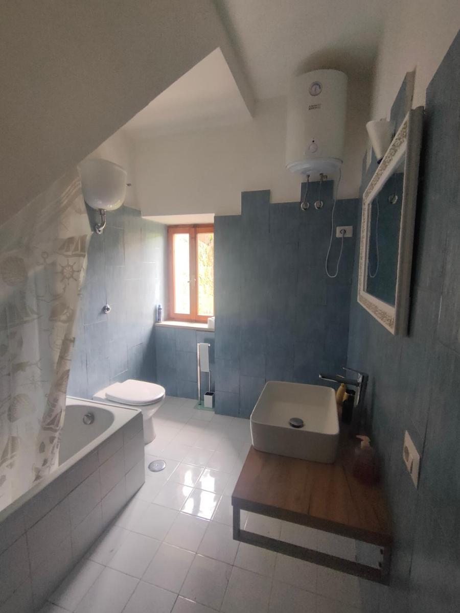 B&B Beep Beep, Tranquillo - Housity